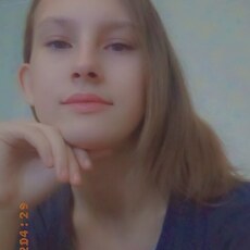 Кристя, 22, Тольятти