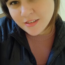 Лара, 31, Поворино