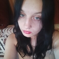 Варвара, 20, Набережные Челны