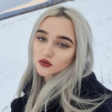 Эля, 22, Казань