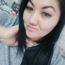 Галина, 36, Северск