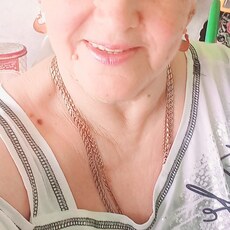 Света, 62, Краснодар