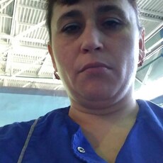 Ксюша, 32, Хабаровск