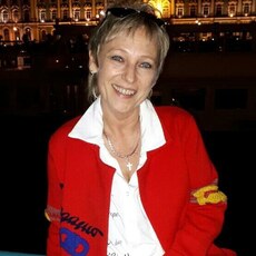 Лена, 61, Кукмор