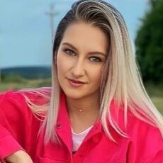 Соня, 27, Кунгур