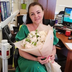 Серафима, 49, Северск