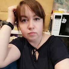 Ника, 41, Новый Оскол