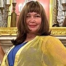 Таня, 46, Канаш