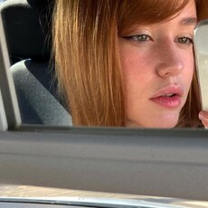 Зина, 31, Боровск