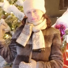 Уля, 46, Звенигород