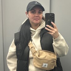 Жанна, 39, Славгород