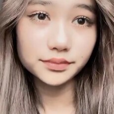 Янина, 20, Саранск