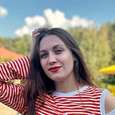 Валерия, 37, Искитим