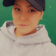 Марина, 25, Артёмовский