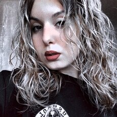 Ольга, 23, Пыть-Ях