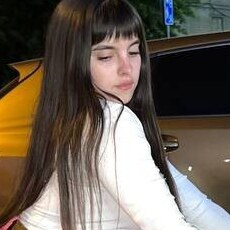 Сима, 22, Архангельск