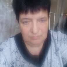 Крис, 63, Казань