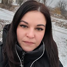 Зинаида, 36, Отрадное