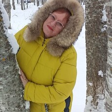 Алина, 54, Суворов