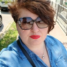 Алина, 43, Мичуринск