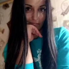 Лида, 34, Шахты