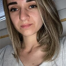 Тамара, 28, Ростов-на-Дону