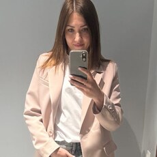 Ксюша, 37, Тюмень