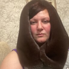 Владислава, 41, Артёмовский