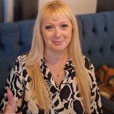 Янина, 55, Махачкала