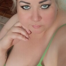 Анастасия, 37, Красноярск