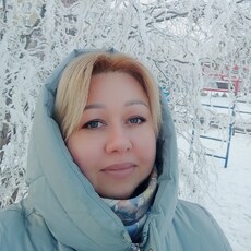 Валерия, 47, Хвалынск