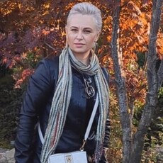 Соня, 40, Всеволожск
