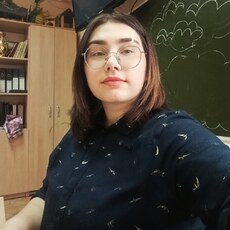 Света, 21, Красноармейск (Московская область)