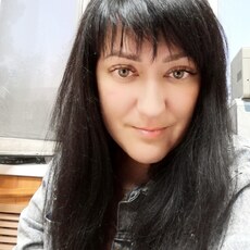 Лера, 44, Электросталь