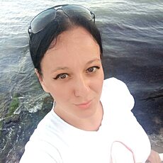 Янина, 35, Ртищево