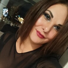 Светлана, 37, Всеволожск