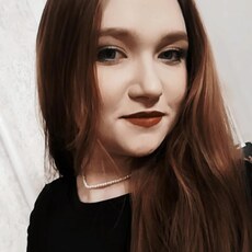 Влада, 21, Шарыпово