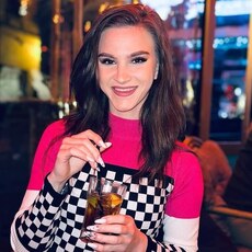 Юлиана, 29, Воронеж