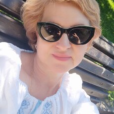 Лина, 59, Комсомольск-на-Амуре