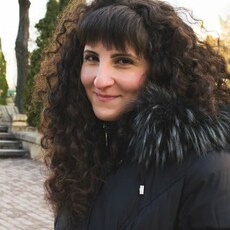 Инна, 31, Тюмень