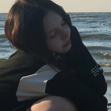 Катя, 22, Корсаков