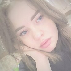 Эля, 22, Барабинск