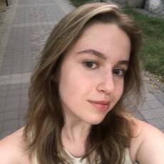 Раиса, 20, Фокино (Приморский край)