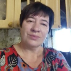 Раиса, 51, Рыбинск