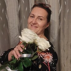 Света, 50, Казань