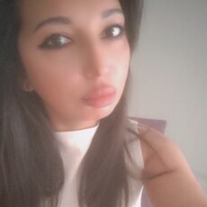 Лариса, 40, Нижнекамск