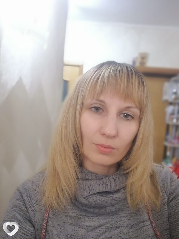 Владислава