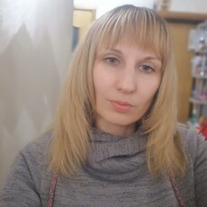 Карина, 34, Железноводск