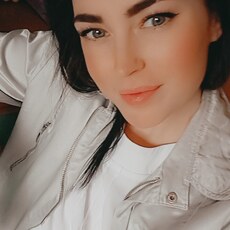 Елена, 34, Талдом