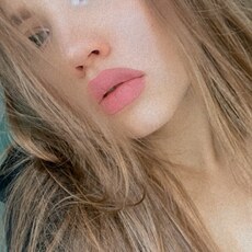 Людмила, 22, Цивильск